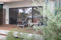 Property photo of 3/7 Panorama Drive Preston Beach WA 6215