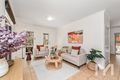 Property photo of 1/13 Stevens Street Fremantle WA 6160
