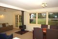 Property photo of 6 Hemley Court Halls Gap VIC 3381