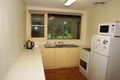 Property photo of 6 Hemley Court Halls Gap VIC 3381