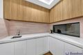Property photo of 49 Sunman Drive Point Cook VIC 3030