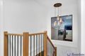 Property photo of 49 Sunman Drive Point Cook VIC 3030