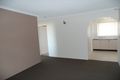 Property photo of 12/22 Remembrance Avenue Warwick Farm NSW 2170