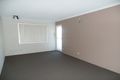 Property photo of 12/22 Remembrance Avenue Warwick Farm NSW 2170