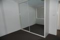 Property photo of 12/22 Remembrance Avenue Warwick Farm NSW 2170