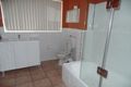 Property photo of 12/22 Remembrance Avenue Warwick Farm NSW 2170