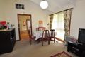 Property photo of 10/213 Blackburn Road Doncaster East VIC 3109