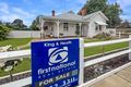 Property photo of 179 Nicholson Street Bairnsdale VIC 3875
