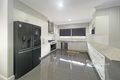 Property photo of 179 Nicholson Street Bairnsdale VIC 3875