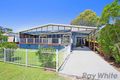 Property photo of 71 Leonard Avenue Toukley NSW 2263