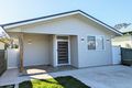 Property photo of 12 First Street Warragamba NSW 2752