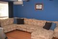 Property photo of 2/8 Marsupial Drive Coombabah QLD 4216