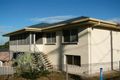 Property photo of 98 Smiths Road Goodna QLD 4300