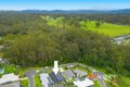 Property photo of 29 Leaders Way Wauchope NSW 2446