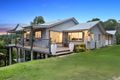 Property photo of 25 Silky Oak Lane Kin Kin QLD 4571