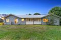 Property photo of 25 Silky Oak Lane Kin Kin QLD 4571