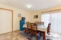 Property photo of 1 Bill Place Hampton Park VIC 3976