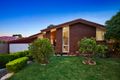 Property photo of 146 James Cook Drive Endeavour Hills VIC 3802