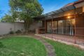 Property photo of 146 James Cook Drive Endeavour Hills VIC 3802