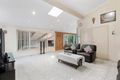 Property photo of 146 James Cook Drive Endeavour Hills VIC 3802