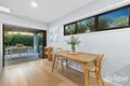 Property photo of 9B Dalpura Circuit Frankston VIC 3199
