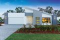 Property photo of 11 Dongola Street Durack QLD 4077