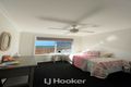 Property photo of 18 Barber Close Tallwoods Village NSW 2430