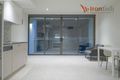 Property photo of 2H/8 Waterside Place Docklands VIC 3008