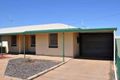 Property photo of 11 Jessop Street Port Augusta SA 5700