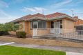 Property photo of 43 Turner Street Pascoe Vale South VIC 3044