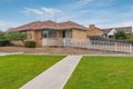 Property photo of 43 Turner Street Pascoe Vale South VIC 3044