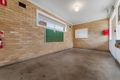 Property photo of 43 Turner Street Pascoe Vale South VIC 3044