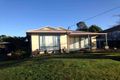 Property photo of 82 Hillcrest Road Devonport TAS 7310