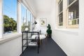 Property photo of 1 Dans Avenue Coogee NSW 2034
