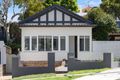 Property photo of 1 Dans Avenue Coogee NSW 2034