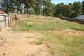 Property photo of 3 Kerala Court Mudgeeraba QLD 4213