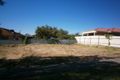 Property photo of 2A Berry Road Enfield SA 5085
