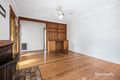 Property photo of 66 Stevens Road Forest Hill VIC 3131
