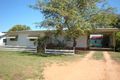 Property photo of 36 Hilda Street Charleville QLD 4470