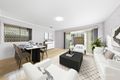 Property photo of 34 Chesterfield Road Cairnlea VIC 3023