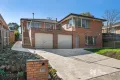 Property photo of 21 Gordon Road Mount Waverley VIC 3149