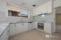 Property photo of 21 Gordon Road Mount Waverley VIC 3149