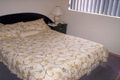 Property photo of 10/14-16 Myall Street Cabramatta NSW 2166