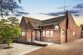 Property photo of 321 Wattletree Road Malvern East VIC 3145