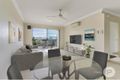 Property photo of 505/16 Newmarket Road Windsor QLD 4030