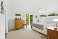 Property photo of 75 Edward Road Batehaven NSW 2536