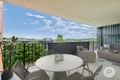 Property photo of 505/16 Newmarket Road Windsor QLD 4030