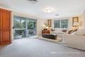 Property photo of 43 Linton Street Baulkham Hills NSW 2153