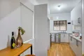 Property photo of 4/2 Broughton Street Glenside SA 5065