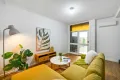 Property photo of 4/2 Broughton Street Glenside SA 5065